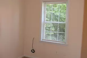 2057 38th St SE, Washington, DC 20020 - Photo 35