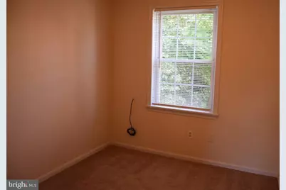 2057 38th Street SE #301, Washington, DC 20020 - Photo 27