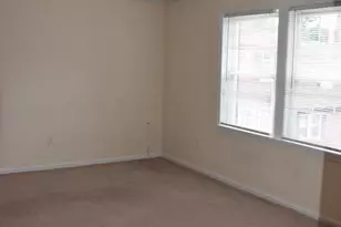 2057 38th St SE, Washington, DC 20020 - Photo 15