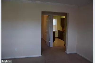 2057 38th Street SE #301, Washington, DC 20020 - Photo 21