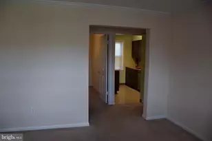 2057 38th St SE, Washington, DC 20020 - Photo 21