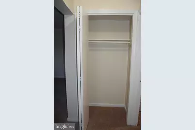 2057 38th Street SE #301, Washington, DC 20020 - Photo 7