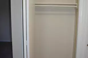 2057 38th St SE, Washington, DC 20020 - Photo 7