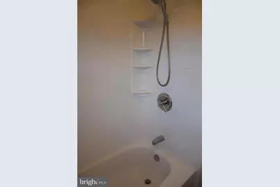 2057 38th Street SE #301, Washington, DC 20020 - Photo 27