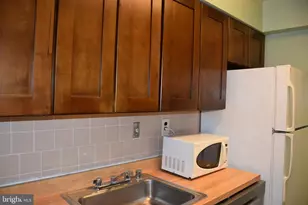 2057 38th St SE, Washington, DC 20020 - Photo 15