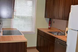 2057 38th St SE, Washington, DC 20020 - Photo 9
