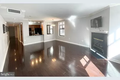 631 D Street NW #626, Washington, DC 20004 - Photo 3