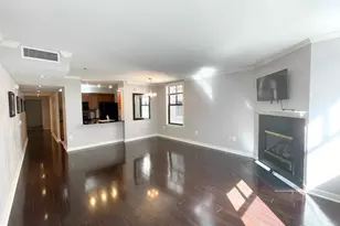 631 D Street NW, Washington, DC 20004 - Photo 3