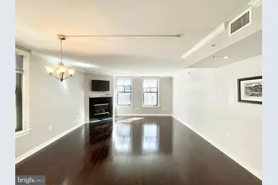 631 D Street NW #626, Washington, DC 20004 - Photo 5