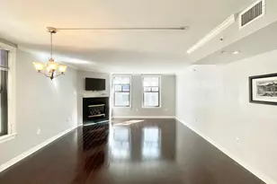 631 D Street NW, Washington, DC 20004 - Photo 5