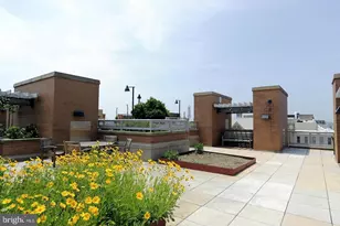 631 D Street NW, Washington, DC 20004 - Photo 17