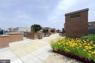 631 D Street NW, Washington, DC 20004 - Photo 19