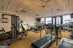 631 D Street NW, Washington, DC 20004 - Photo 15