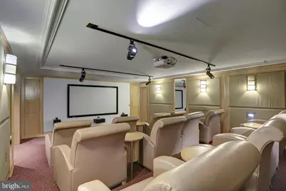 631 D Street NW #626, Washington, DC 20004 - Photo 13