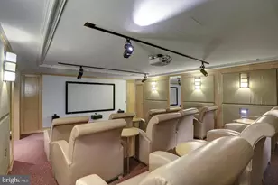 631 D Street NW, Washington, DC 20004 - Photo 13