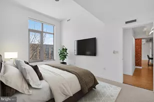 1413 P St NW, Washington, DC 20005 - Photo 11