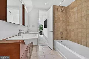 1413 P St NW, Washington, DC 20005 - Photo 13