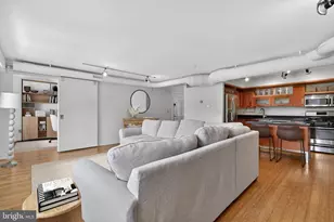 1413 P St NW, Washington, DC 20005 - Photo 5