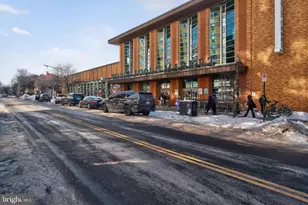 1413 P St NW, Washington, DC 20005 - Photo 27