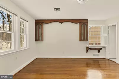 2736 Stephenson Lane NW, Washington, DC 20015 - Photo 25