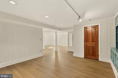 2736 Stephenson Lane NW, Washington, DC 20015 - Photo 31