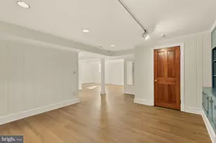 2736 Stephenson Ln NW, Washington, DC 20015 - Photo 31