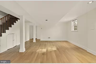 2736 Stephenson Lane NW, Washington, DC 20015 - Photo 33