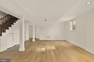 2736 Stephenson Ln NW, Washington, DC 20015 - Photo 33