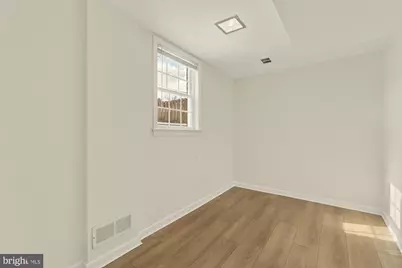 2736 Stephenson Lane NW, Washington, DC 20015 - Photo 41