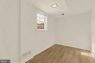 2736 Stephenson Ln NW, Washington, DC 20015 - Photo 41