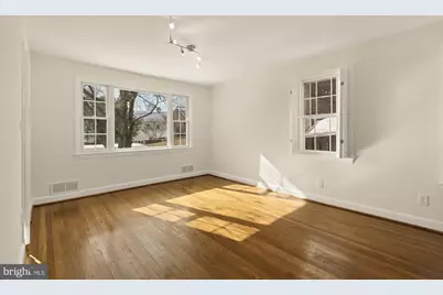 2736 Stephenson Lane NW, Washington, DC 20015 - Photo 11