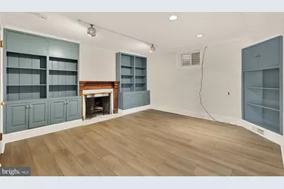 2736 Stephenson Lane NW, Washington, DC 20015 - Photo 29