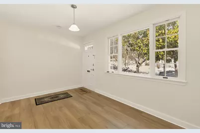 2736 Stephenson Lane NW, Washington, DC 20015 - Photo 7