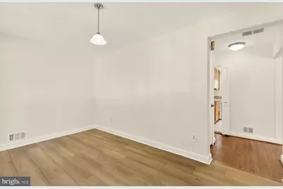 2736 Stephenson Lane NW, Washington, DC 20015 - Photo 5