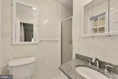 2736 Stephenson Lane NW, Washington, DC 20015 - Photo 27