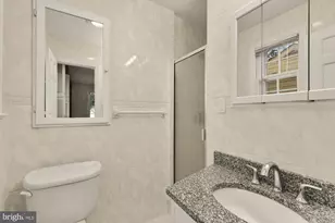 2736 Stephenson Ln NW, Washington, DC 20015 - Photo 27