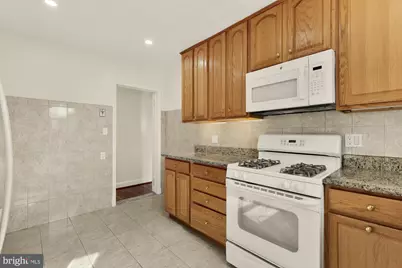 2736 Stephenson Lane NW, Washington, DC 20015 - Photo 13