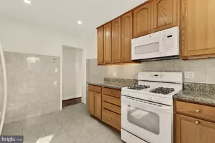 2736 Stephenson Ln NW, Washington, DC 20015 - Photo 13