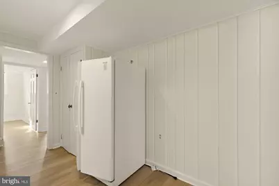 2736 Stephenson Lane NW, Washington, DC 20015 - Photo 43