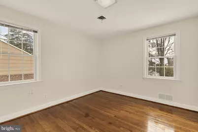 2736 Stephenson Lane NW, Washington, DC 20015 - Photo 21