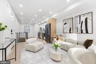 3923 14th St NW, Washington, DC 20011 - Photo 5