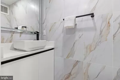 3923 14th Street NW #2, Washington, DC 20011 - Photo 11