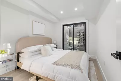 3923 14th Street NW #2, Washington, DC 20011 - Photo 15