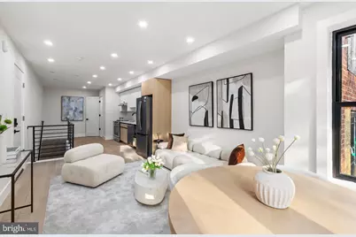 3923 14th Street NW #2, Washington, DC 20011 - Photo 9