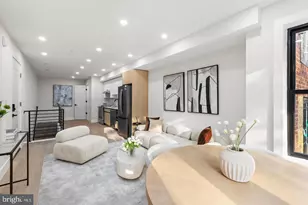 3923 14th St NW, Washington, DC 20011 - Photo 9