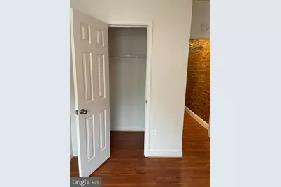 68 O Street NW, Washington, DC 20001 - Photo 13