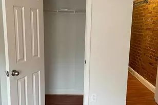 68 O St NW, Washington, DC 20001 - Photo 13