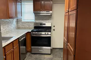 68 O St NW, Washington, DC 20001 - Photo 7