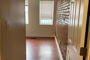 68 O St NW, Washington, DC 20001 - Photo 19