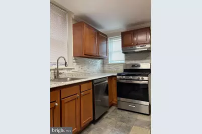 68 O Street NW, Washington, DC 20001 - Photo 9